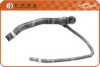 FARE SA 8950 Radiator Hose